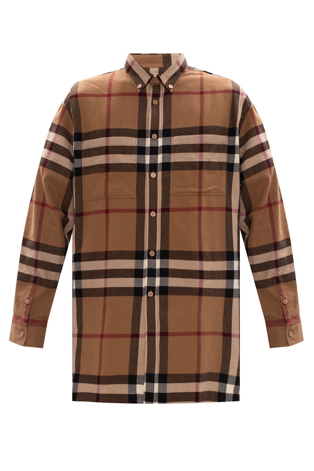 Burberry vintage australia best sale